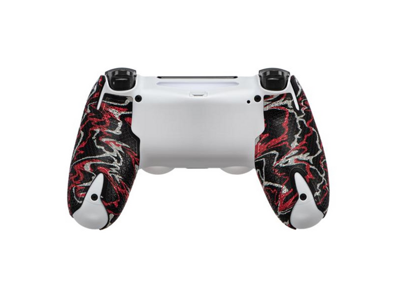 Lizard Skins DSP