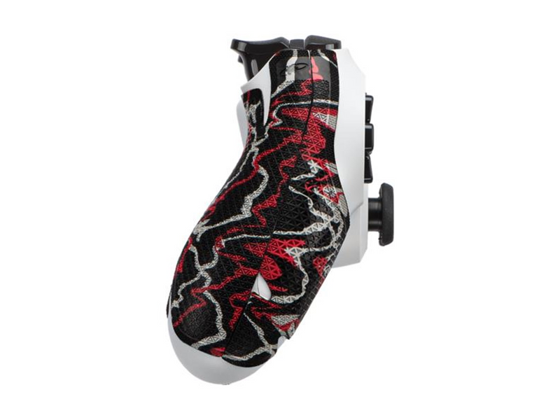 Lizard Skins DSP