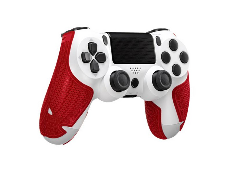 Lizard Skins DSP