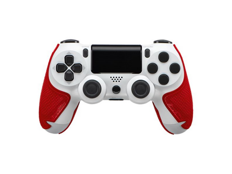 Lizard Skins DSP