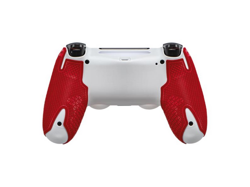 Lizard Skins DSP