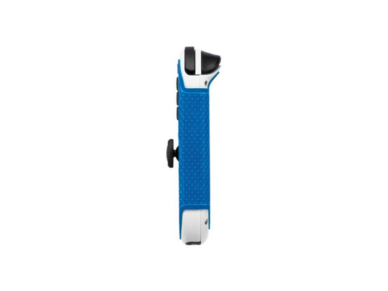 Lizard Skins DSP Controller Grip for Switch Joy-Con - Polar Blue - Miscellaneous - Nintendo Switch