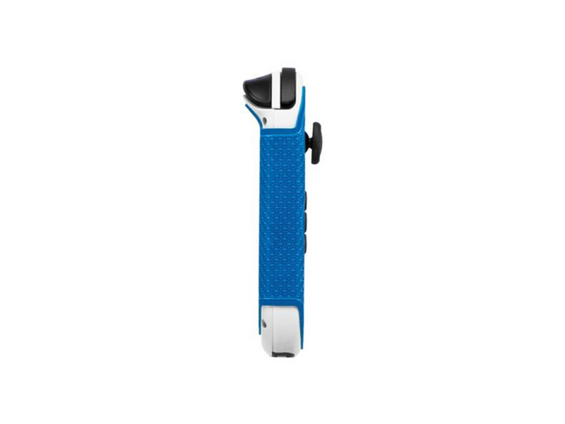 Lizard Skins DSP Controller Grip for Switch Joy-Con - Polar Blue - Miscellaneous - Nintendo Switch