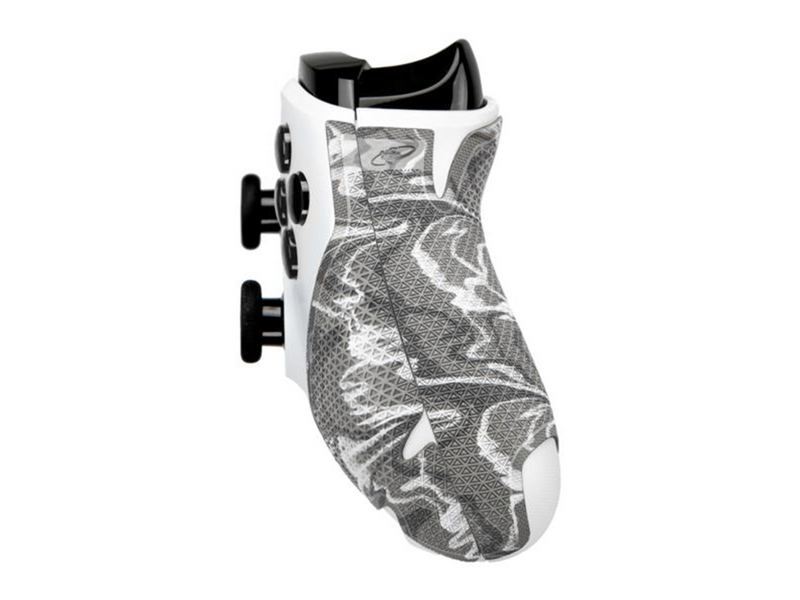 Lizard Skins DSP Controller Grip for Xbox One - Phantom Camo - Miscellaneous - Microsoft Xbox One