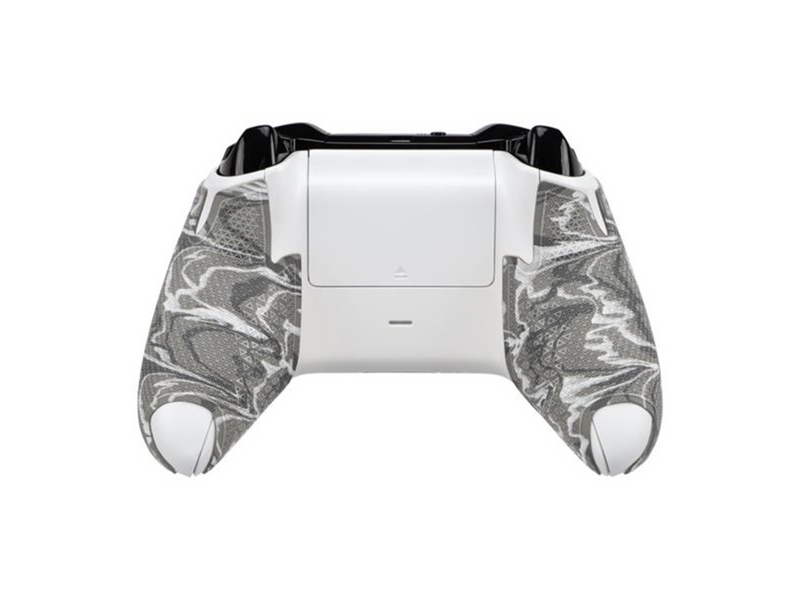 Lizard Skins DSP Controller Grip for Xbox One - Phantom Camo - Miscellaneous - Microsoft Xbox One