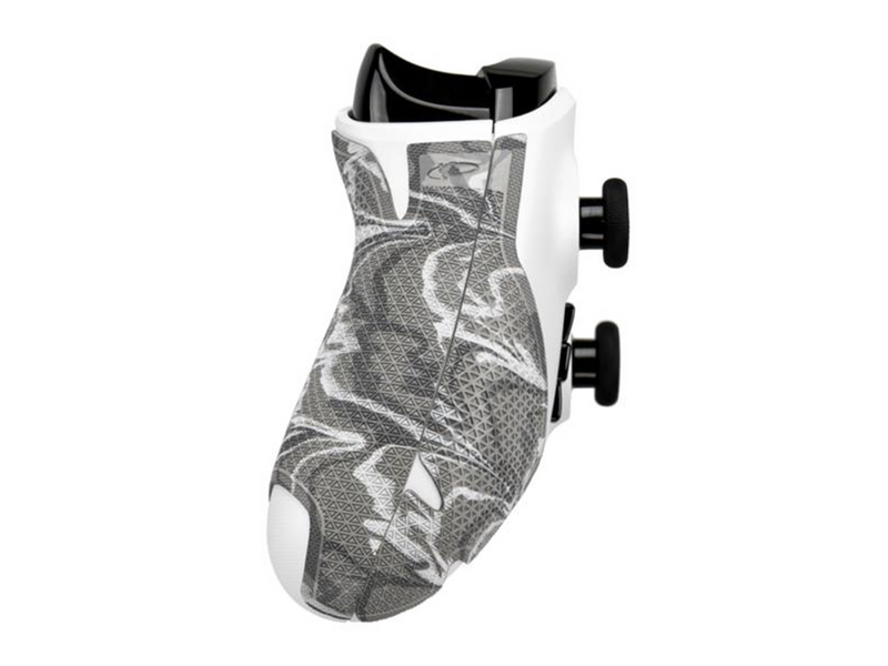 Lizard Skins DSP Controller Grip for Xbox One - Phantom Camo - Miscellaneous - Microsoft Xbox One