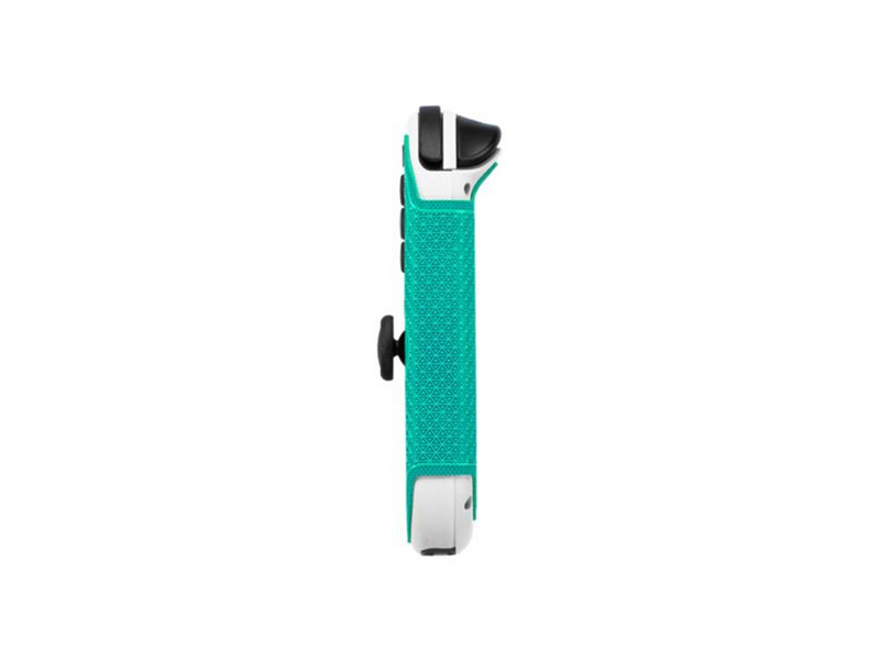 Lizard Skins DSP Controller Grip for Switch Joy-Con - Teal - Miscellaneous - Nintendo Switch