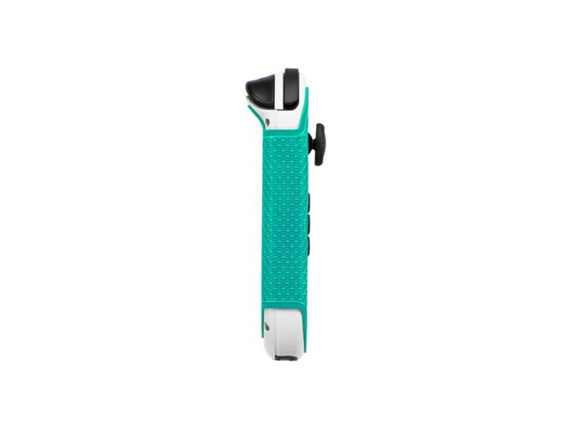 Lizard Skins DSP Controller Grip for Switch Joy-Con - Teal - Miscellaneous - Nintendo Switch