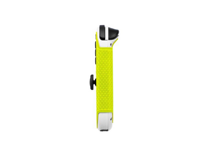 Lizard Skins DSP Controller Grip for Switch Joy-Con - Neon - Miscellaneous - Nintendo Switch