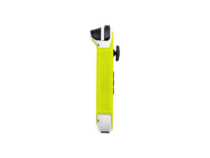 Lizard Skins DSP Controller Grip for Switch Joy-Con - Neon - Miscellaneous - Nintendo Switch