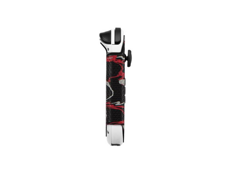 Lizard Skins DSP Controller Grip for Switch Joy-Con - Wildfire Camo - Miscellaneous - Nintendo Switch