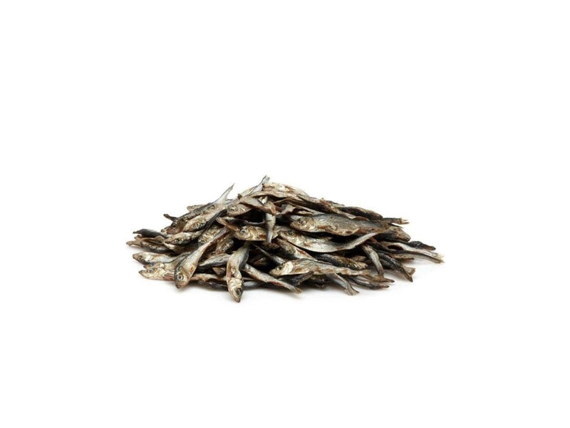 Frigera - Dog Chews Sprats 150gr - (402285861762)