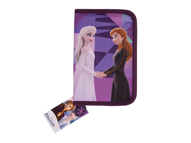 Disney Frozen Pencil Case