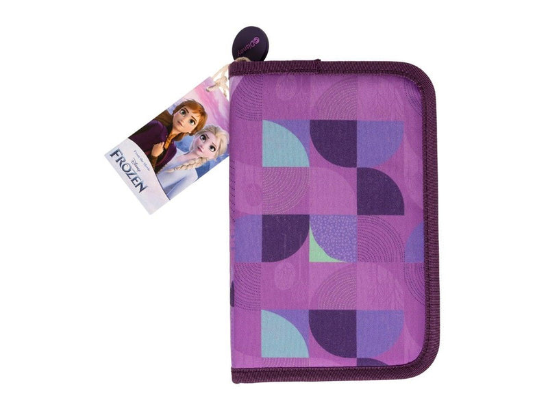 Disney Frozen Pencil Case