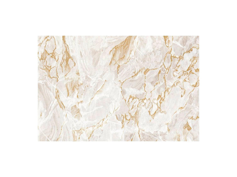 Creativ Company Self-adhesive Foil Brown Marble 2m