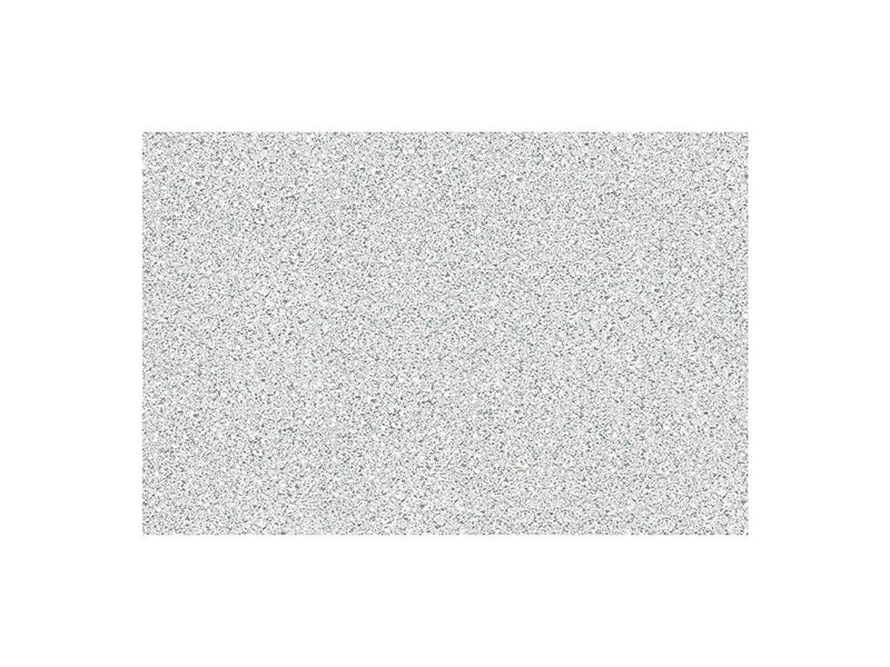 Creativ Company Self-adhesive Foil Gray Fine Granite 2m