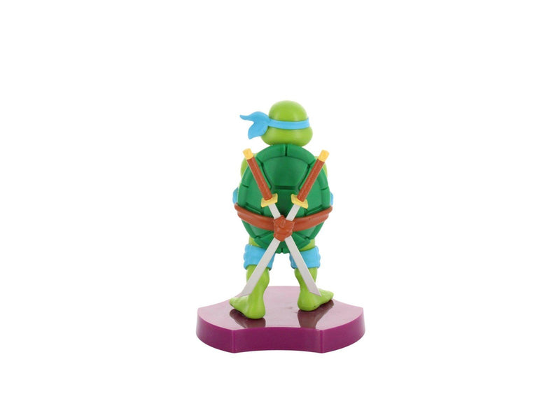 Cable Guys TMNT LEONARDO - Zubehör für Spielkonsole