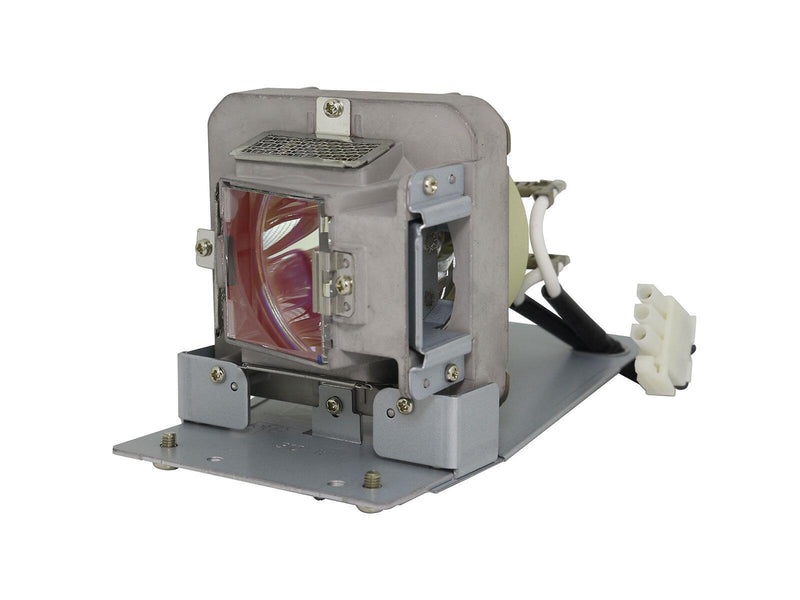 VIVITEK 5811120589-S 5811120589-SVV Beamerlampe Originalmodul