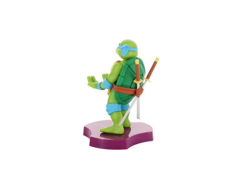 Cable Guys TMNT LEONARDO - Zubehör für Spielkonsole