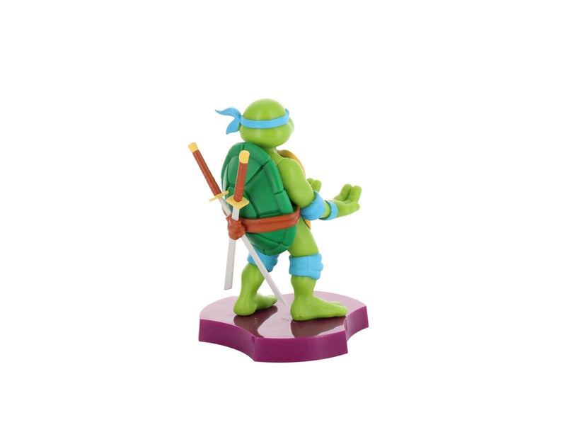 Cable Guys TMNT LEONARDO - Zubehör für Spielkonsole