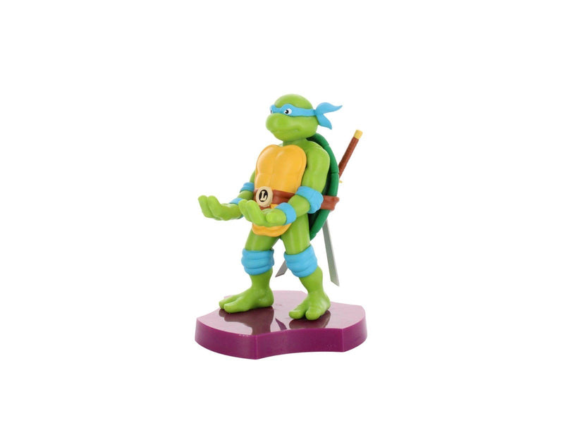 Cable Guys TMNT LEONARDO - Zubehör für Spielkonsole