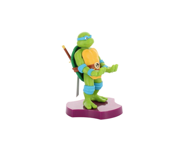 Cable Guys TMNT LEONARDO - Zubehör für Spielkonsole