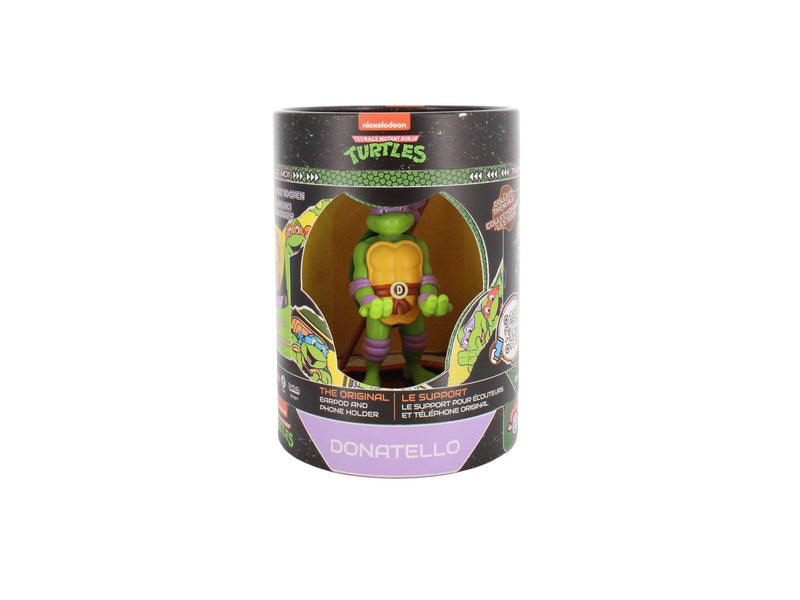 Cable Guys TMNT DONATELLO - Zubehör für Spielkonsole