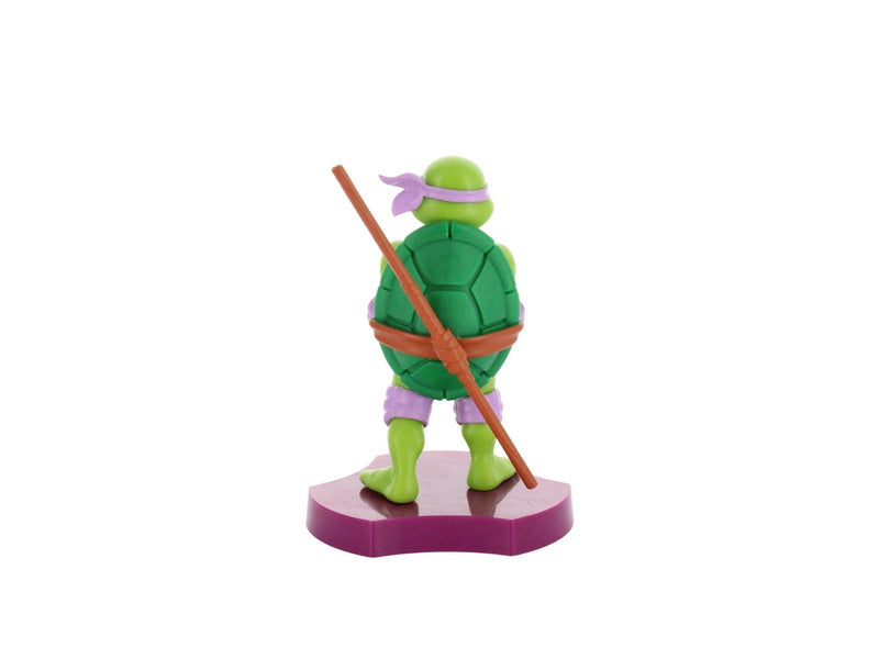 Cable Guys TMNT DONATELLO - Zubehör für Spielkonsole