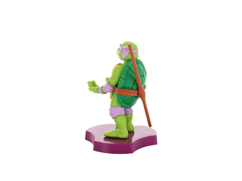 Cable Guys TMNT DONATELLO - Zubehör für Spielkonsole