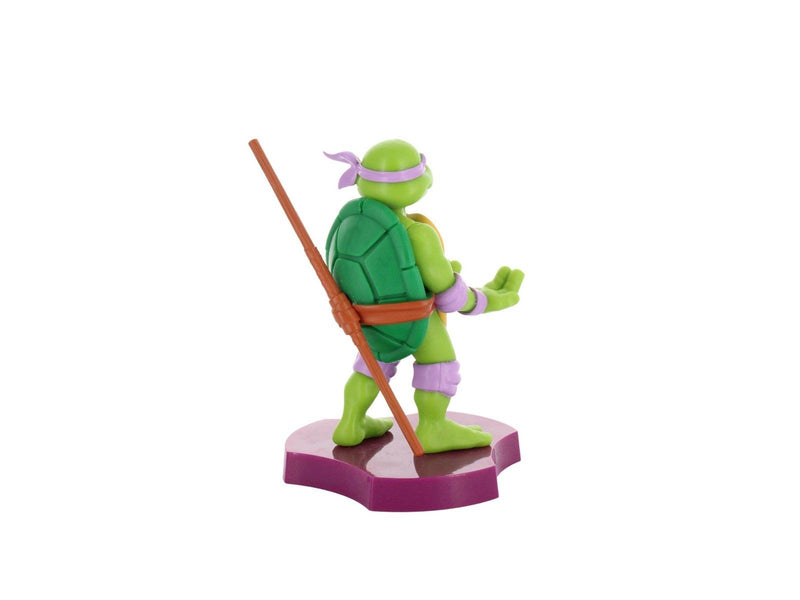 Cable Guys TMNT DONATELLO - Zubehör für Spielkonsole