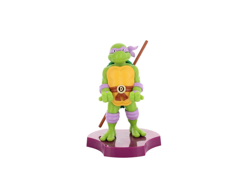 Cable Guys TMNT DONATELLO - Zubehör für Spielkonsole