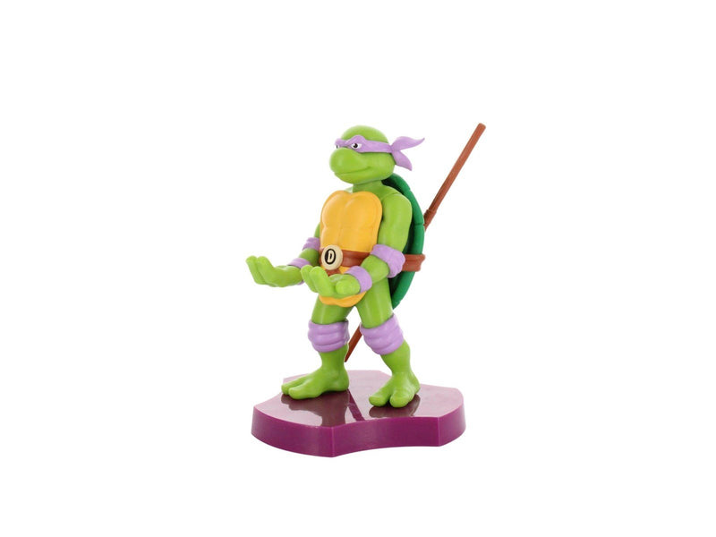 Cable Guys TMNT DONATELLO - Zubehör für Spielkonsole