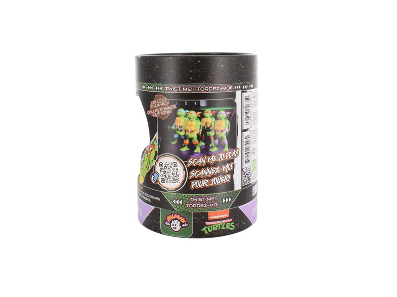 Cable Guys TMNT DONATELLO - Zubehör für Spielkonsole