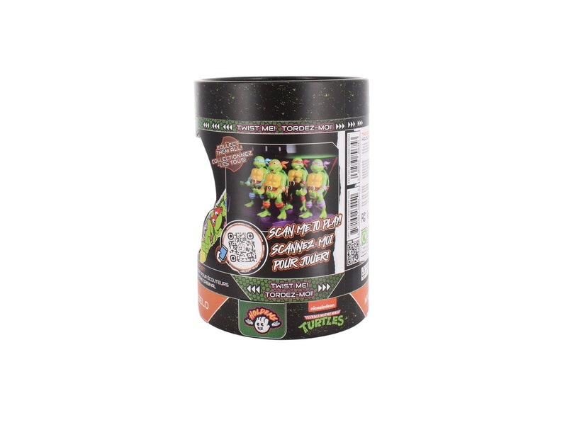 Cable Guys TMNT MICHAELANGELO - Zubehör für Spielkonsole