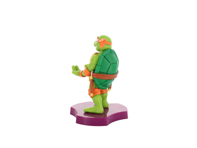 Cable Guys TMNT MICHAELANGELO - Zubehör für Spielkonsole