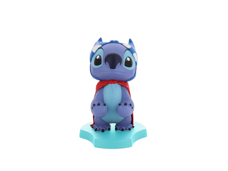 Cable Guys LILO & STITCH UNDERPANTS HERO - Zubehör für Spielkonsole