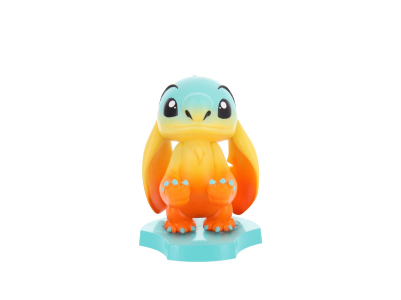 Cable Guys LILO & STITCH SUNSET STITCH - Zubehör für Spielkonsole