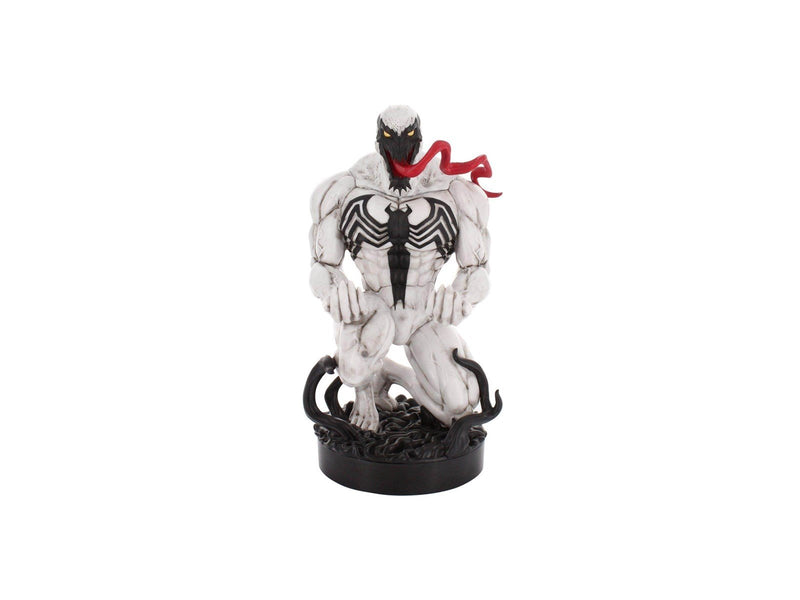 Cable Guys MARVEL ANTI-VENOM - Zubehör für Spielkonsole