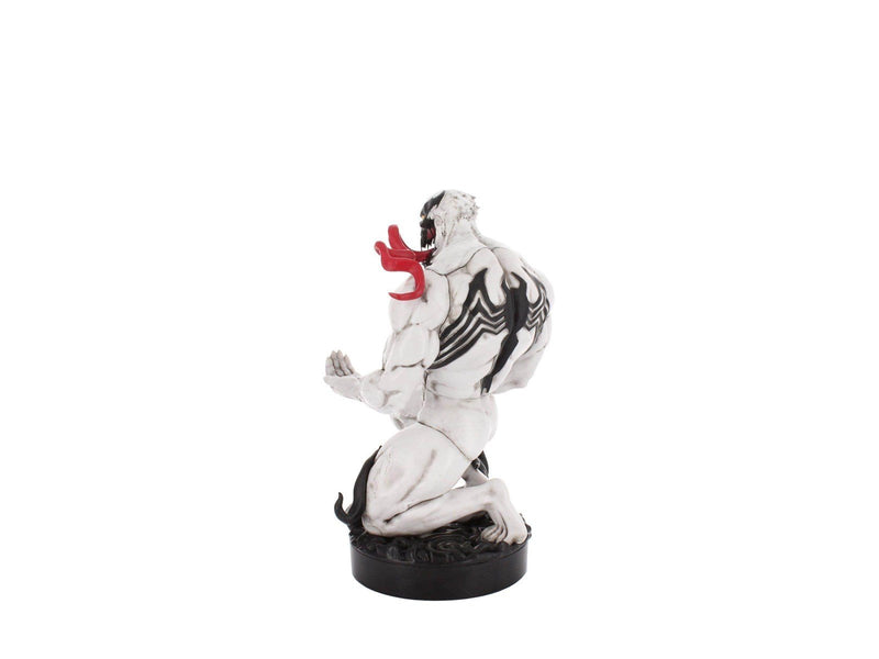 Cable Guys MARVEL ANTI-VENOM - Zubehör für Spielkonsole