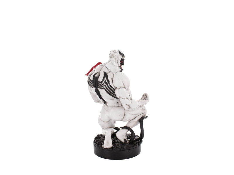 Cable Guys MARVEL ANTI-VENOM - Zubehör für Spielkonsole