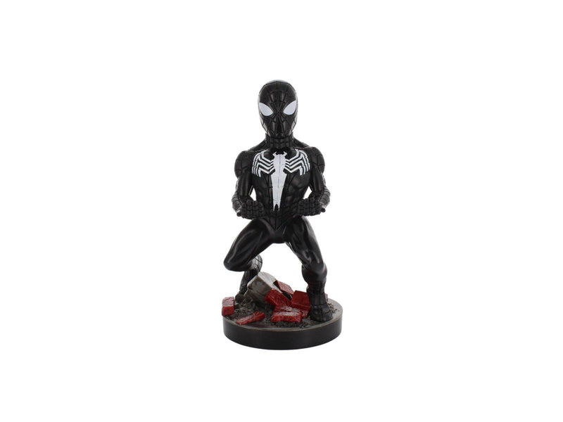Cable Guys MARVEL SYMBIOTE SPIDER-MAN - Zubehör für Spielkonsole