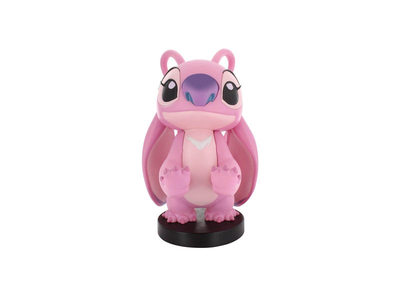 Cable Guys LILO AND STITCH ANGEL - Zubehör für Spielkonsole