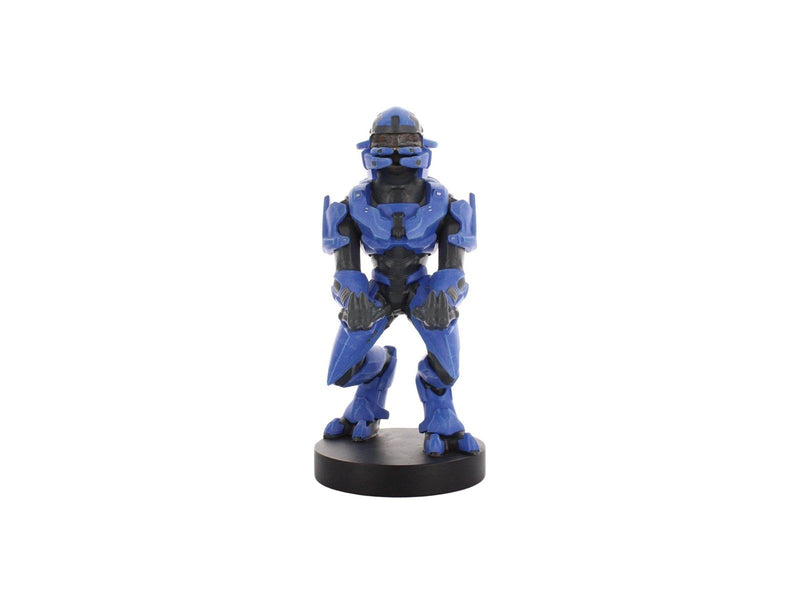 Cable Guys HALO COVENANT ELITE - Zubehör für Spielkonsole
