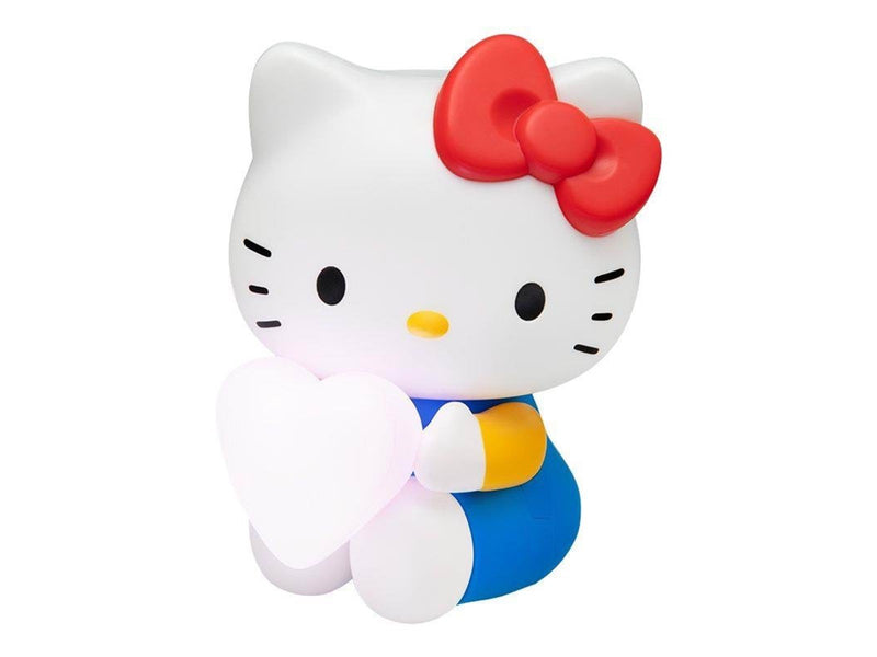 Paladone - Hello Kitty Shaped Light - Lampe