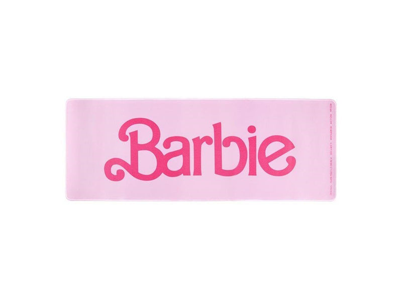 Paladone BARBIE CLASSIC DESK MAT