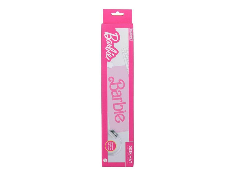Paladone BARBIE CLASSIC DESK MAT