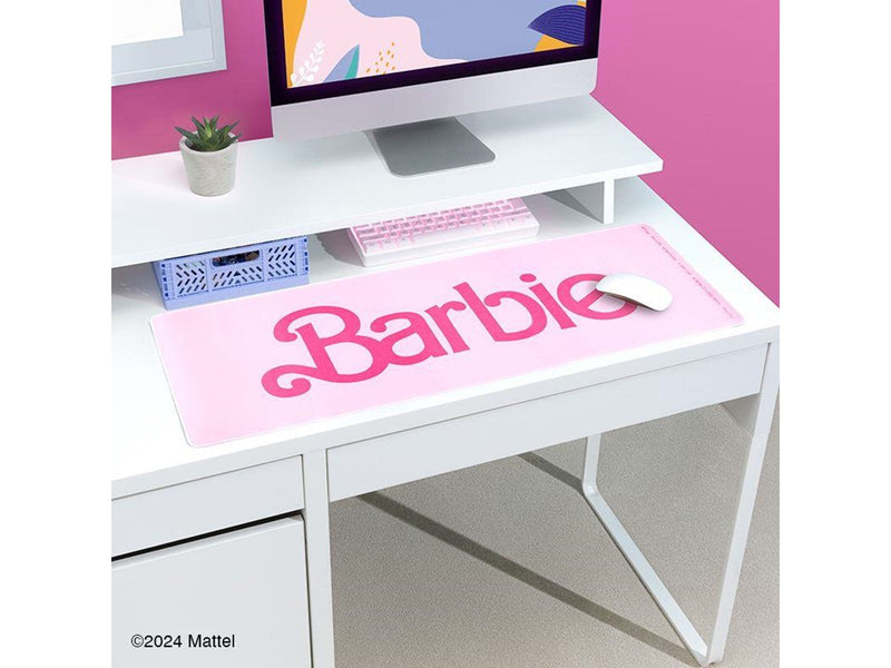 Paladone BARBIE CLASSIC DESK MAT