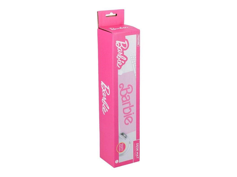 Paladone BARBIE CLASSIC DESK MAT