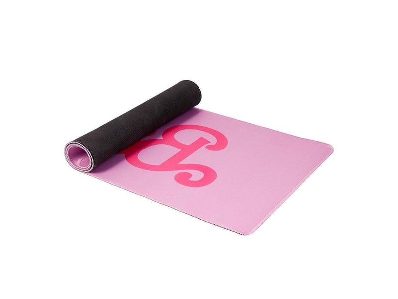 Paladone BARBIE CLASSIC DESK MAT
