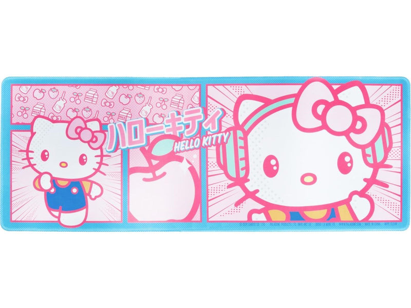 Paladone HELLO KITTY DESK MAT